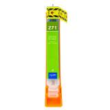Compatible Canon 0337C001 (CLI-271XL) High-Yield Ink, Cyan (0337C001)