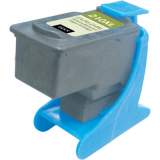 Compatible Canon 2973B001 (PG-210XL) High-Yield Ink, 401 Page-Yield, Black (2973B001)