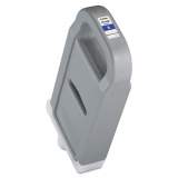 Canon 6689b001aa (Pfi-706) ink, Blue
