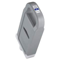 Canon 6689b001aa (Pfi-706) ink, Blue