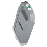 Canon 6688b001aa (Pfi-706) ink, Green