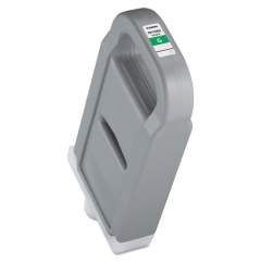 Canon 6688b001aa (Pfi-706) ink, Green