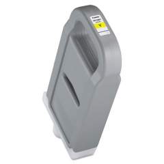 Canon 6684b001aa (Pfi-706) ink, Yellow