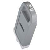 Canon 6680b001aa (Pfi-706) ink, Matte Black