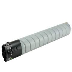 Compatible Konica Minolta Toner Cartridge (TN321K) (TN321K)