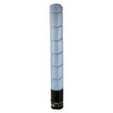 Compatible Konica Minolta Toner Cartridge - Cyan (TN324C) (TN324C)