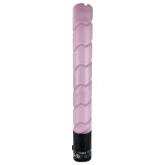 Compatible Konica Minolta Toner Cartridge - Magenta (TN324M) (TN324M)