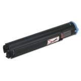 Canon 0386B003AA (GPR-22) Toner, 8,400 Page-Yield, Black