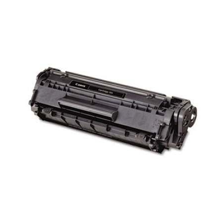 Canon 0263B001 (104) Toner, 2,000 Page-Yield, Black