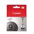 Canon 1033B002 (PGI-9) Lucia Ink, Matte Black (PGI9MBK)