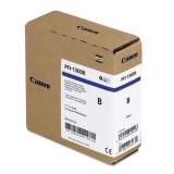 Canon 0820c001aa (pfi-1300) Ink, Blue