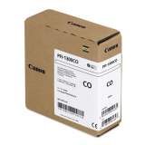 Canon 0821c001aa (pfi-1300) Ink, Chroma Optimizer