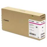 Canon 0777c001aa (Pfi-1700) Lucia ink, Magenta