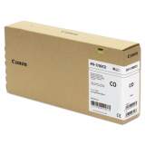 Canon 0785c001aa (Pfi-1700) Lucia ink, Chroma Optimizer
