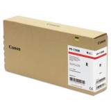 Canon 0783c001aa (Pfi-1700) Lucia ink, Red