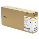 Canon 0778c001aa (Pfi-1700) Lucia ink, Yellow