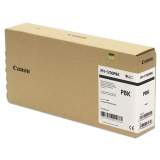 Canon 0775c001aa (Pfi-1700) Lucia ink, Photo Black