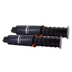 Compatible HP 143A (W1143A) Black Laser Toner Cartridges (W1143A)