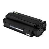 Compatible HP 13X, (Q2613X) High-Yield Black LaserJet Toner Cartridge (Q2613X)