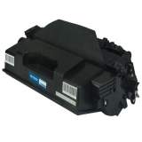 Compatible HP 05X, (CE505X) High-Yield Black LaserJet Toner Cartridge (CE505X)