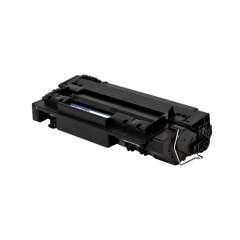Compatible HP 51A, (Q7551A) Black Original LaserJet Toner Cartridge (Q7551A-R)