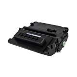 Compatible HP 64A, (CC364A) Black Original LaserJet Toner Cartridge (CC364A-R)
