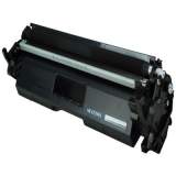 Compatible HP 94X, (CF294X) High-Yield Black LaserJet Toner Cartridge (CF294X)