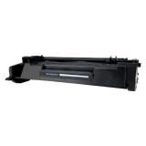Compatible HP 89A, (CF289A) Black LaserJet Toner Cartridge (CF289A)