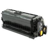 Compatible HP 508X, (CF360X) High-Yield Black LaserJet Toner Cartridge (CF360X)