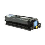 Compatible HP 508A, (CF361A) Cyan LaserJet Toner Cartridge (CF361A)