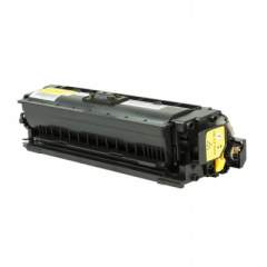 Compatible HP 508X, (CF362X) High-Yield Yellow LaserJet Toner Cartridge (CF362X)