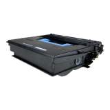 Compatible HP 37Y, (CF237Y) Extra High-Yield Black LaserJet Toner Cartridge (CF237Y)