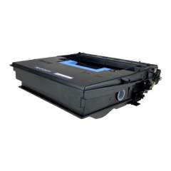 Compatible HP 37Y, (CF237Y) Extra High-Yield Black LaserJet Toner Cartridge (CF237Y)