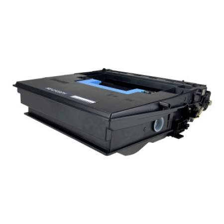 Compatible HP 37Y, (CF237Y) Extra High-Yield Black LaserJet Toner Cartridge (CF237Y)