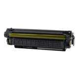 Compatible HP 656X, (CF460X) High-Yield Black LaserJet Toner Cartridge (CF460X)