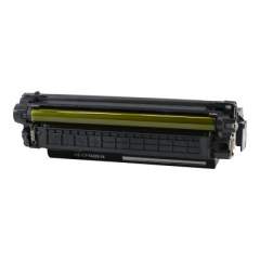 Compatible HP 656X, (CF460X) High-Yield Black LaserJet Toner Cartridge (CF460X)