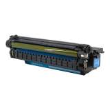 Compatible HP 656X, (CF461X) High-Yield Cyan Original LaserJet Toner Cartridge (CF461X-R)