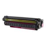 Compatible HP 656X, (CF463X) High-Yield Magenta Original LaserJet Toner Cartridge (CF463X-R)