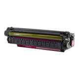 Compatible HP 656X, (CF463X) High-Yield Magenta LaserJet Toner Cartridge (CF463X)