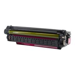 Compatible HP 656X, (CF463X) High-Yield Magenta LaserJet Toner Cartridge (CF463X)