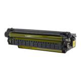 Compatible HP 656X, (CF462X) High-Yield Yellow LaserJet Toner Cartridge (CF462X)