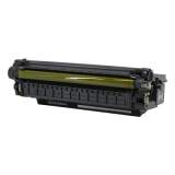 Compatible HP 657X, (CF470X) High-Yield Black Original LaserJet Toner Cartridge (CF470X-R)