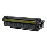 Compatible HP 657X, (CF470X) High-Yield Black LaserJet Toner Cartridge (CF470X)