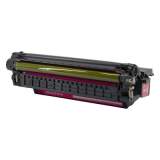 Compatible HP 657X, (CF473X) High-Yield Magenta LaserJet Toner Cartridge (CF473X)