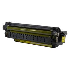 Compatible HP 657X, (CF472X) High-Yield Yellow LaserJet Toner Cartridge (CF472X)