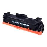 Compatible HP 48A, (CF248A) Black LaserJet Toner Cartridge (CF248A)