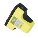 Compatible HP 2 (C8773WN) Ink Cartridge (C8773WN)
