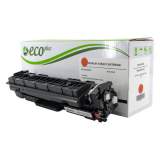 Compatible HP 962XL, (3JA00AN) High-Yield Cyan Ink Cartridge (3JA00AN)