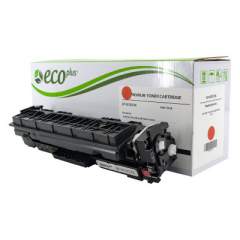 Compatible HP 962XL, (3JA01AN) High-Yield Magenta Ink Cartridge (3JA01AN)