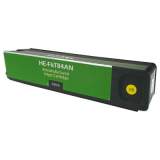 Compatible HP 972A, (F6T80AN) Black PageWide Cartridge (F6T80AN)